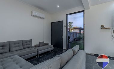 CASA VENTA GORINA 3 DORMITORIOS PARQUE PILETA