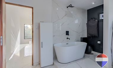 CASA VENTA GORINA 3 DORMITORIOS PARQUE PILETA