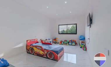 CASA VENTA GORINA 3 DORMITORIOS PARQUE PILETA