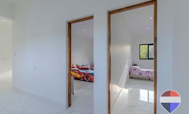 CASA VENTA GORINA 3 DORMITORIOS PARQUE PILETA