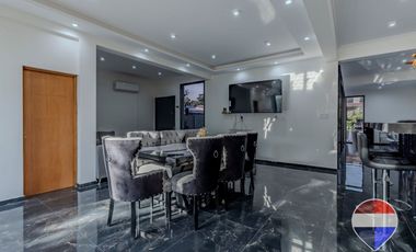 CASA VENTA GORINA 3 DORMITORIOS PARQUE PILETA