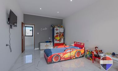 CASA VENTA GORINA 3 DORMITORIOS PARQUE PILETA