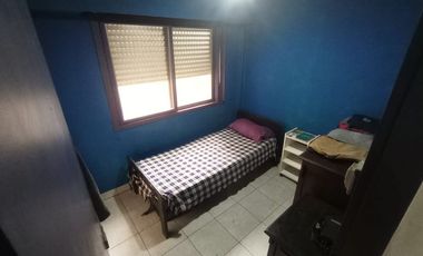 VENTA PH 3 AMB. CIUDADELA PRIMER PISO POR ESCALERA