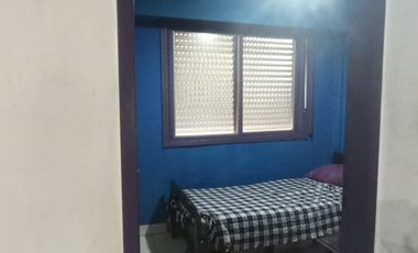 VENTA PH 3 AMB. CIUDADELA PRIMER PISO POR ESCALERA