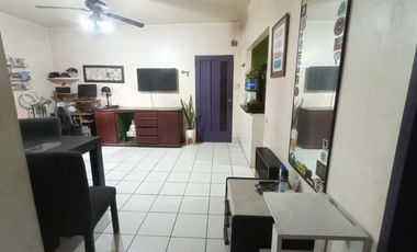 VENTA PH 3 AMB. CIUDADELA PRIMER PISO POR ESCALERA