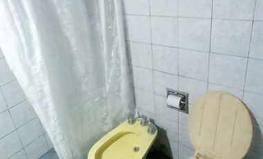 VENTA PH 3 AMB. CIUDADELA PRIMER PISO POR ESCALERA