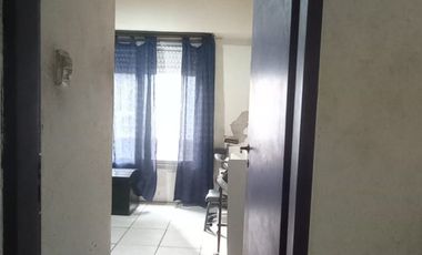 VENTA PH 3 AMB. CIUDADELA PRIMER PISO POR ESCALERA