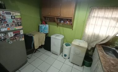 VENTA PH 3 AMB. CIUDADELA PRIMER PISO POR ESCALERA