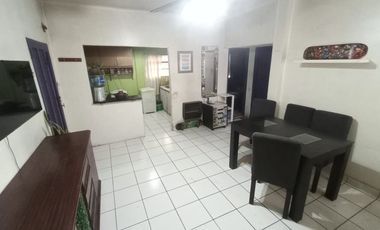VENTA PH 3 AMB. CIUDADELA PRIMER PISO POR ESCALERA