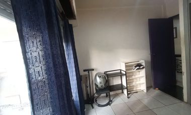 VENTA PH 3 AMB. CIUDADELA PRIMER PISO POR ESCALERA