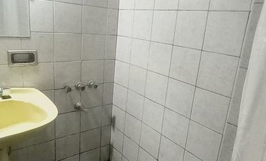VENTA PH 3 AMB. CIUDADELA PRIMER PISO POR ESCALERA