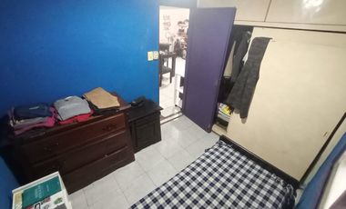 VENTA PH 3 AMB. CIUDADELA PRIMER PISO POR ESCALERA