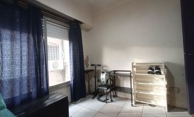 VENTA PH 3 AMB. CIUDADELA PRIMER PISO POR ESCALERA