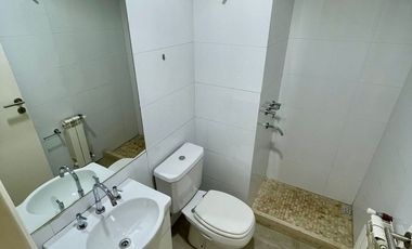 DEPARTAMENTO VENTA QUINTA SECCIÓN MENDOZA CIUDAD