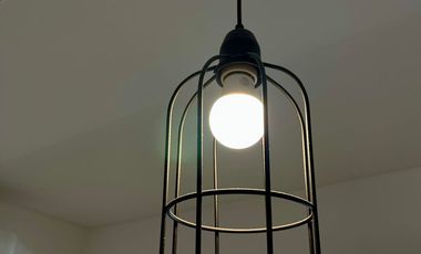 DEPARTAMENTO VENTA QUINTA SECCIÓN MENDOZA CIUDAD