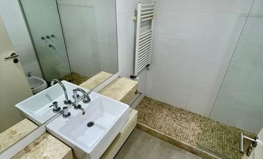 DEPARTAMENTO VENTA QUINTA SECCIÓN MENDOZA CIUDAD