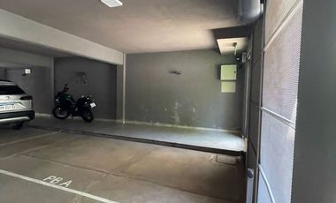 DEPARTAMENTO VENTA QUINTA SECCIÓN MENDOZA CIUDAD