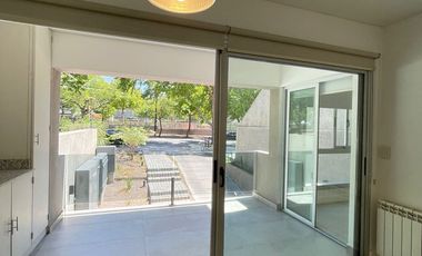 DEPARTAMENTO VENTA QUINTA SECCIÓN MENDOZA CIUDAD