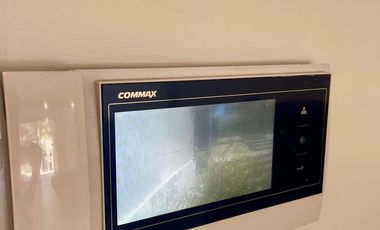 DEPARTAMENTO VENTA QUINTA SECCIÓN MENDOZA CIUDAD