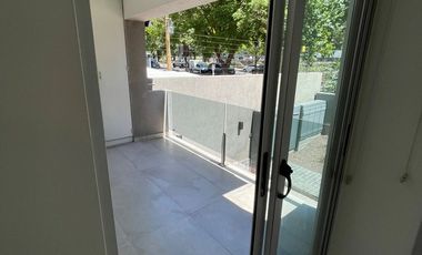 DEPARTAMENTO VENTA QUINTA SECCIÓN MENDOZA CIUDAD