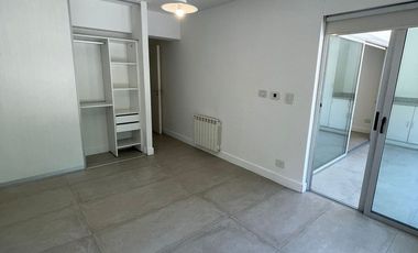 DEPARTAMENTO VENTA QUINTA SECCIÓN MENDOZA CIUDAD