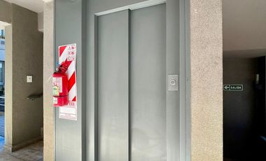 DEPARTAMENTO VENTA QUINTA SECCIÓN MENDOZA CIUDAD