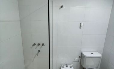 DEPARTAMENTO VENTA QUINTA SECCIÓN MENDOZA CIUDAD