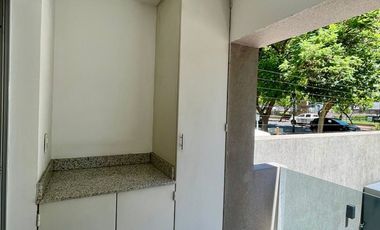 DEPARTAMENTO VENTA QUINTA SECCIÓN MENDOZA CIUDAD