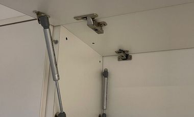 DEPARTAMENTO VENTA QUINTA SECCIÓN MENDOZA CIUDAD