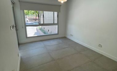 DEPARTAMENTO VENTA QUINTA SECCIÓN MENDOZA CIUDAD