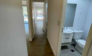 DEPARTAMENTO VENTA QUINTA SECCIÓN MENDOZA CIUDAD