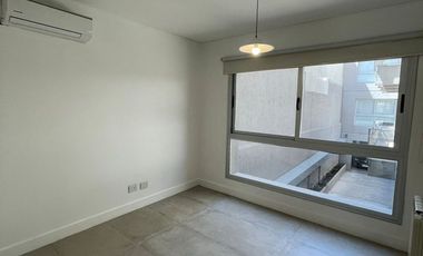 DEPARTAMENTO VENTA QUINTA SECCIÓN MENDOZA CIUDAD