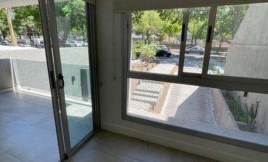 DEPARTAMENTO VENTA QUINTA SECCIÓN MENDOZA CIUDAD