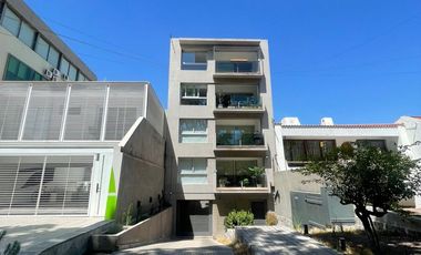 DEPARTAMENTO VENTA QUINTA SECCIÓN MENDOZA CIUDAD