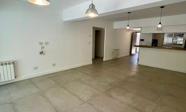 DEPARTAMENTO VENTA QUINTA SECCIÓN MENDOZA CIUDAD