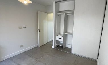 DEPARTAMENTO VENTA QUINTA SECCIÓN MENDOZA CIUDAD