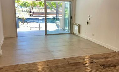 DEPARTAMENTO VENTA QUINTA SECCIÓN MENDOZA CIUDAD