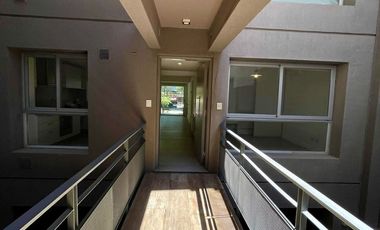 DEPARTAMENTO VENTA QUINTA SECCIÓN MENDOZA CIUDAD