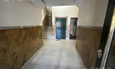 Venta oficina en Avellaneda