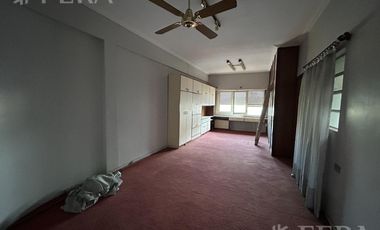 Venta oficina en Avellaneda