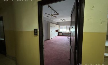 Venta oficina en Avellaneda