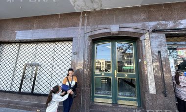 Venta oficina en Avellaneda