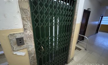 Venta oficina en Avellaneda