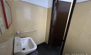 Venta oficina en Avellaneda