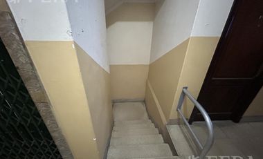Venta oficina en Avellaneda