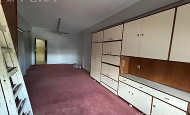 Venta oficina en Avellaneda