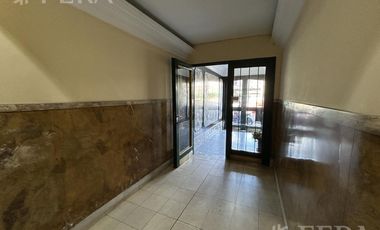 Venta oficina en Avellaneda