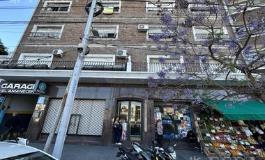 Venta oficina en Avellaneda