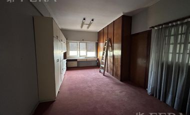 Venta oficina en Avellaneda