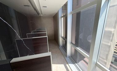 OFICINAS PREMIUM SAN ISIDRO PLANTA ENTERA 1ER PISO